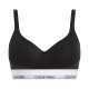 Calvin Klein Γυναικείο εσώρουχο Lift Bralette
